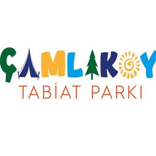 Çamlıköy Tabiat Parkı - Kastro