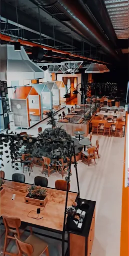 CampusPlus