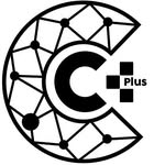 CampusPlus