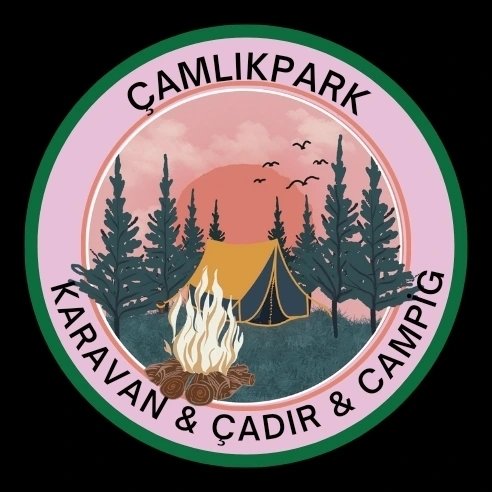 Çamlık Park Güzelyalı