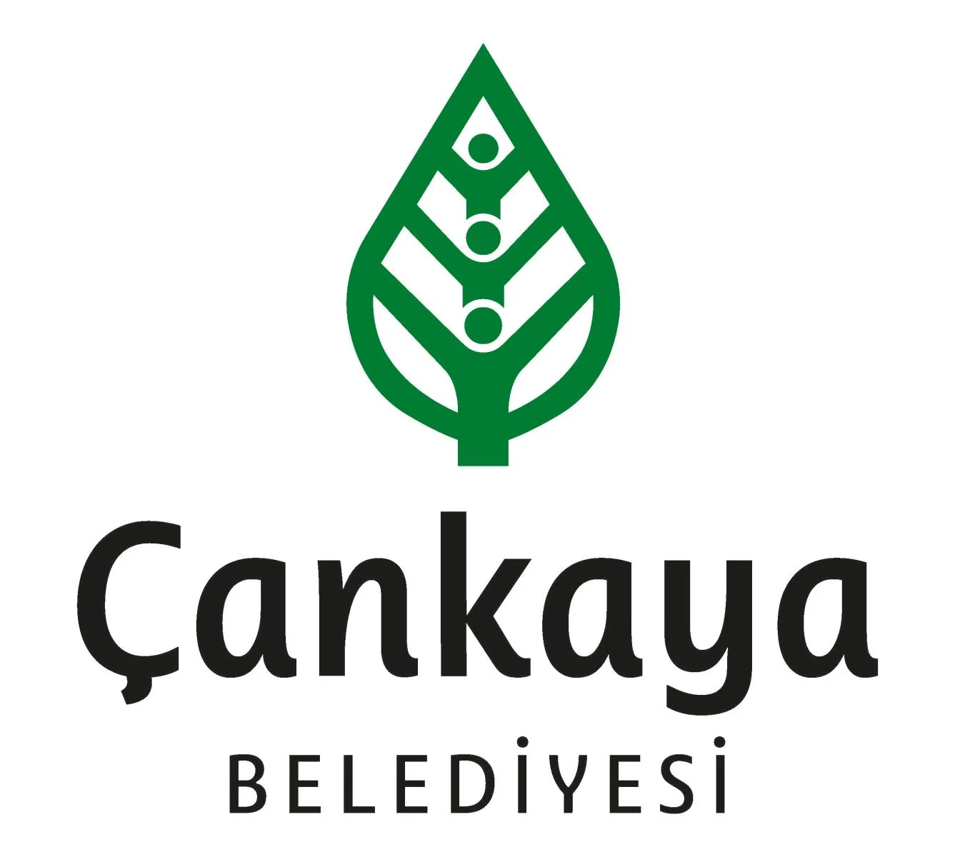 Çankaya Atatürk Sanat Merkezi