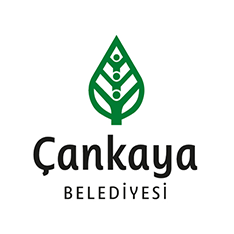 Çankaya Yılmaz Güney Sahnesi