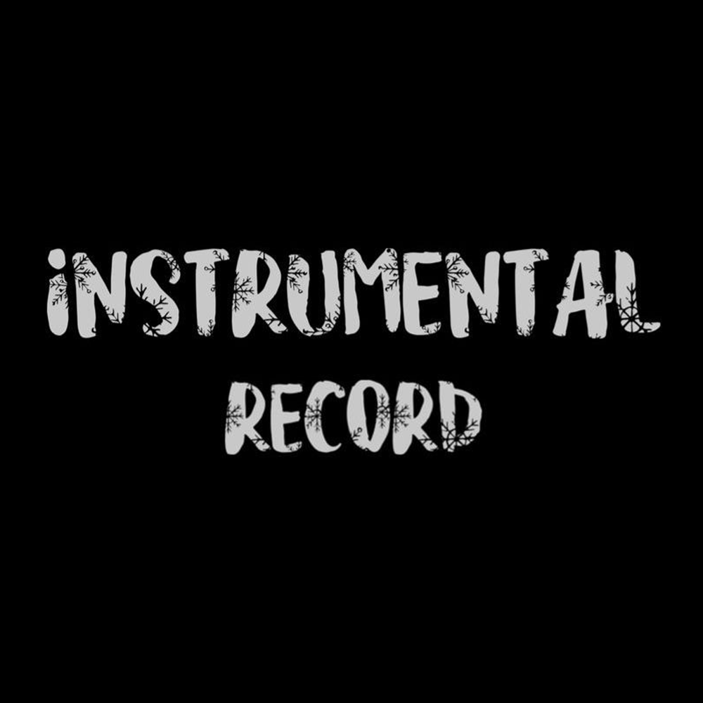 Canlı Akustik Müzik - Instrumental Record