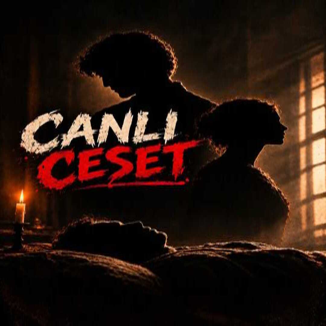 CANLI CESET