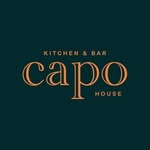 Capo House
