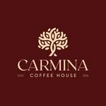 Carmina Coffee
