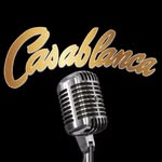 Casablanca Niğde