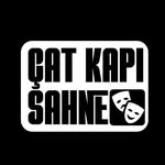 Çat Kapı Sahne