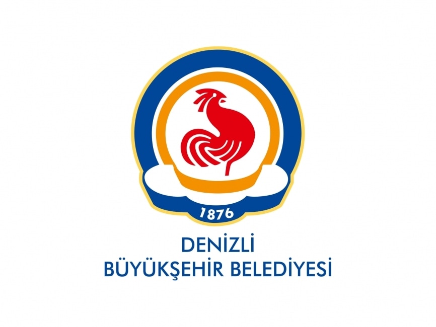 Çatalçeşme Oda Tiyatrosu