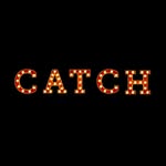 Catch Club Adana