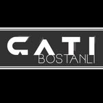 Çatı Bostanlı