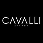 Cavalli Ankara