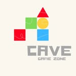 Cave Game Zone