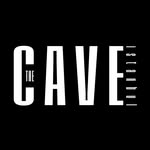 CAVE İstanbul