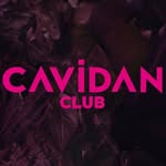 CAVİDAN CLUB Mersin