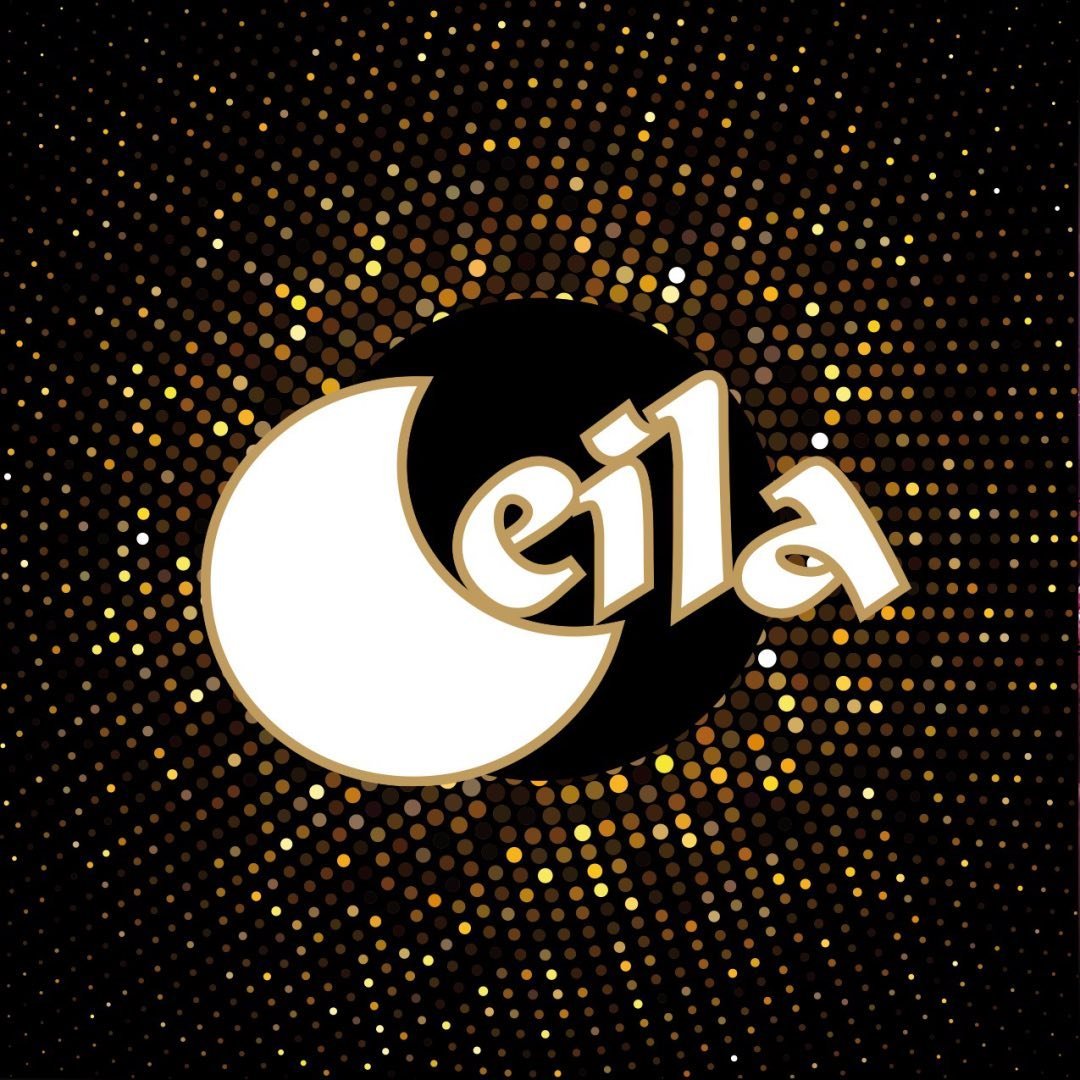 Ceila Club