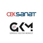 ÇEKSANAT Görükle Kültür Merkezi