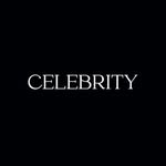 Celebrity Etiler