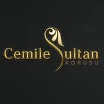 Cemile Sultan Korusu