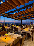 Ceo Rooftop