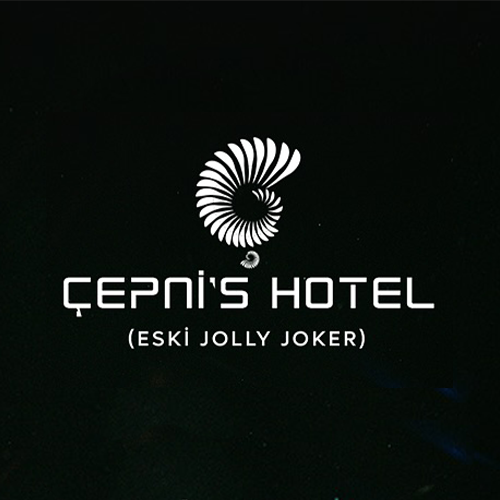 Çepni’s Event (Eski Jolly Joker)
