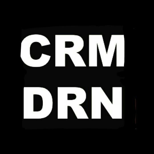 CerModern