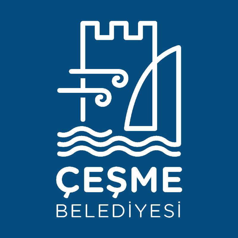 Çeşme Açıkhava Tiyatrosu