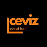 Ceviz Garden Sinop