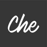 Che İzmir