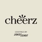 Cheerz Caddebostan