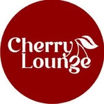 Cherry Lounge Edirne