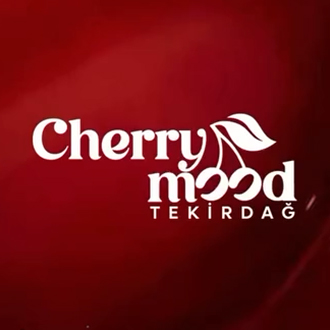 Cherry Mood Tekirdağ