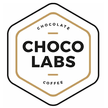 Chocolabs Adana