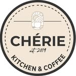 CHÉRIE Coffee & Restaurant