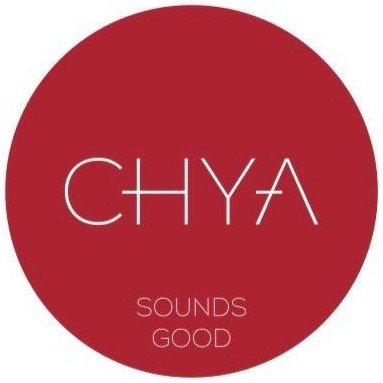 Chya Performance Hall