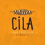 CİLA Bornova