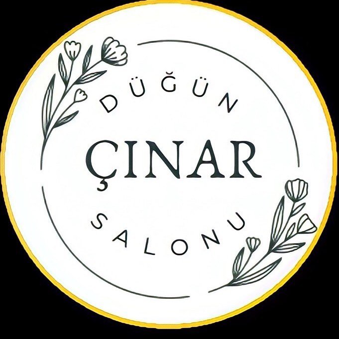 Çınar Düğün Salonu