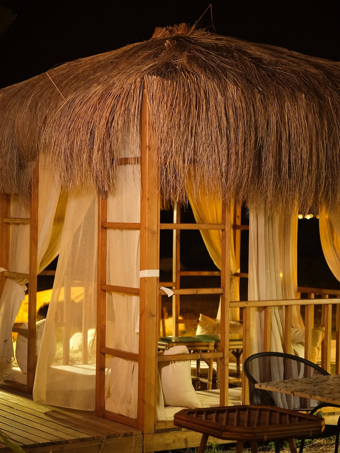 CİO Beach Club