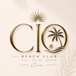 CİO Beach Club