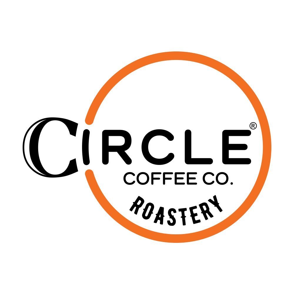 Circle Coffee Company