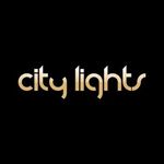 City Lights Bar