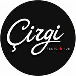 Çizgi Resto & Pub