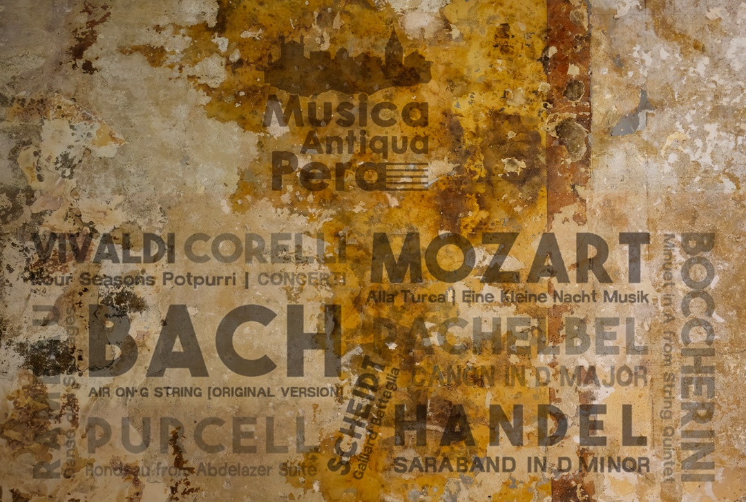 Classical@415