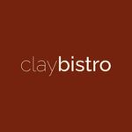 Clay Bistro Denizli