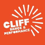 Cliff Venue