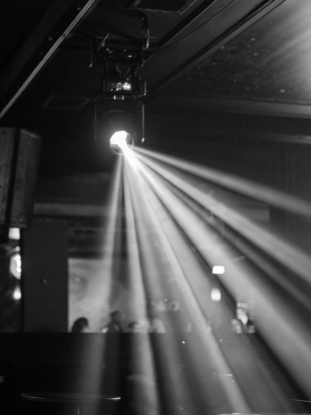 CLUB 555