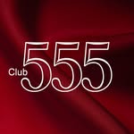 CLUB 555