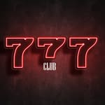 Club 777 Trabzon