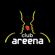 Club Areena