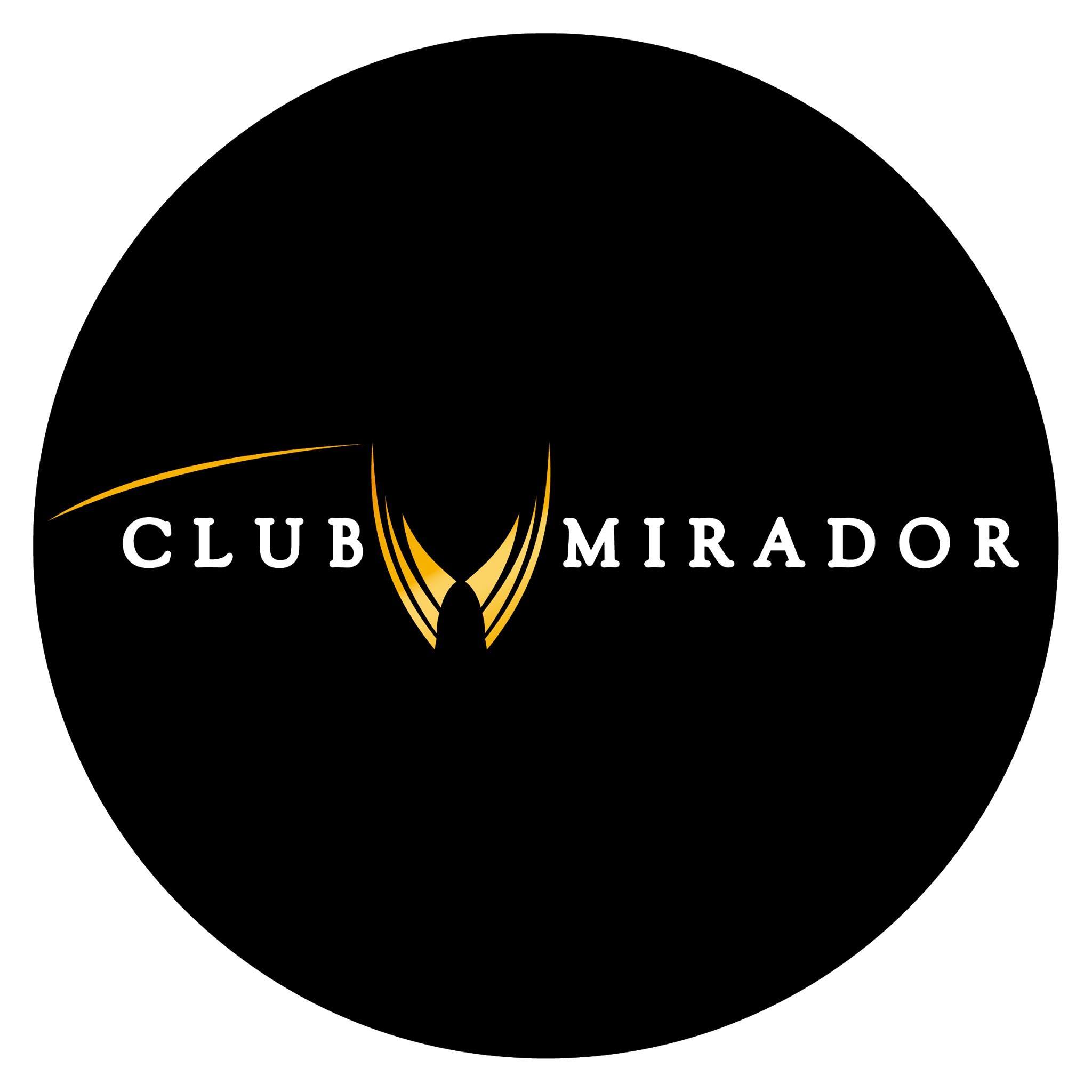 Club Mirador